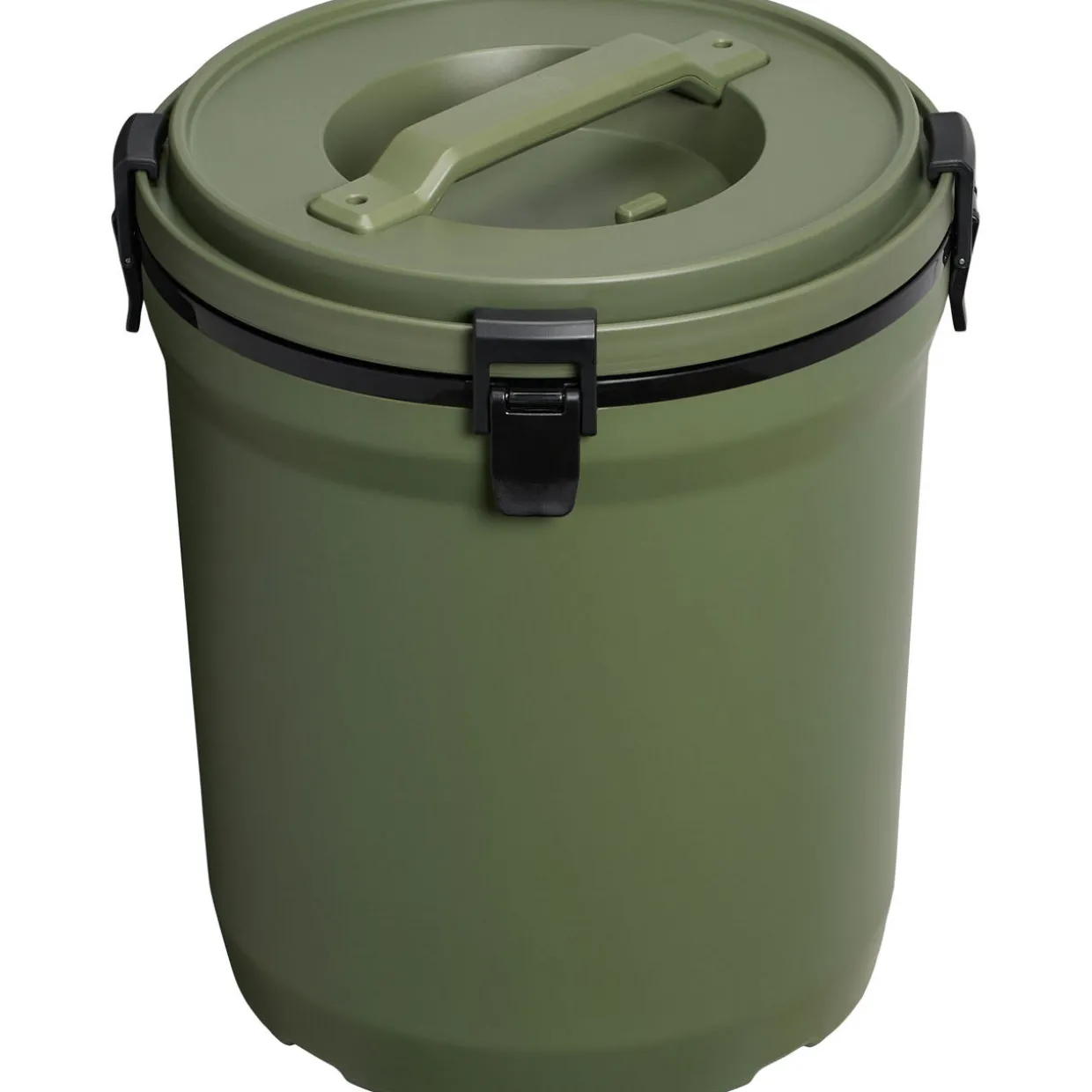 The Dried Pine Adventure Fast Flow Water Jug 7.5L