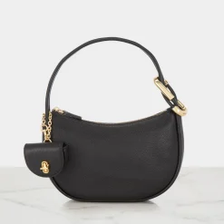 The Dual Hobo Bag