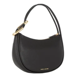 The Dual Hobo Bag