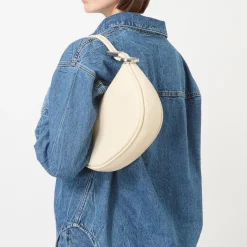 The Dual Hobo Bag