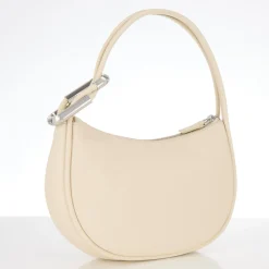 The Dual Hobo Bag