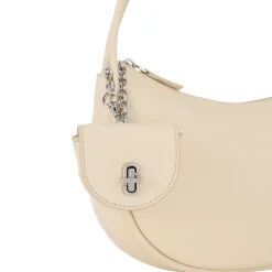 The Dual Hobo Bag
