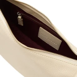 The Dual Hobo Bag