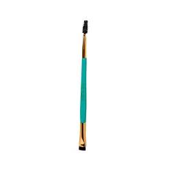 The Duo Brow Brush