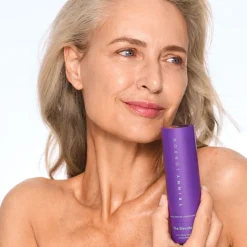 The Elevator Neck + Décolleté Concentrate