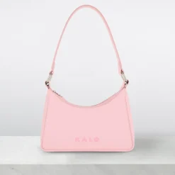 The Elle Bag