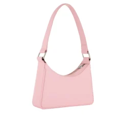 The Elle Bag
