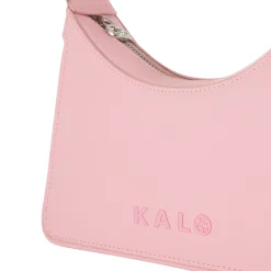 The Elle Bag