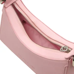 The Elle Bag