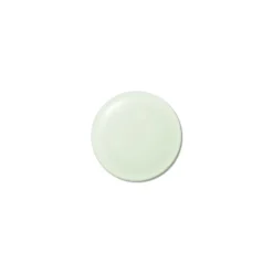 The Energizing Gel Cleanser