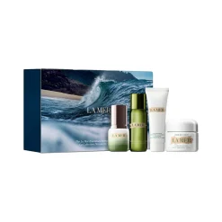 The Essential Discovery Collection