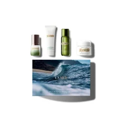 The Essential Discovery Collection