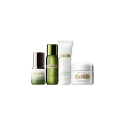 The Essential Discovery Collection