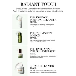 The Essential Discovery Collection
