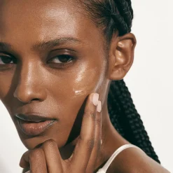 The Essential Discovery Collection