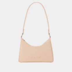 The Essentials Blair Bag