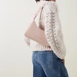 The Essentials Blair Bag
