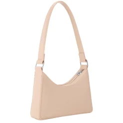 The Essentials Blair Bag