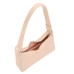 The Essentials Blair Bag