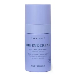 The Eye Cream