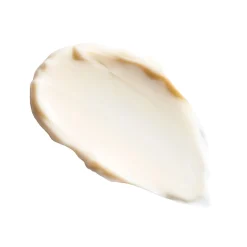 The Eye Cream