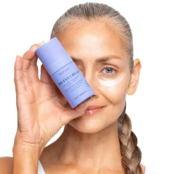 The Eye Cream