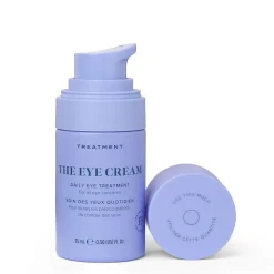 The Eye Cream