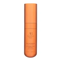 The Eye Cream Nomad