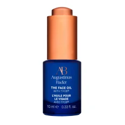 THE FACE OIL MINI