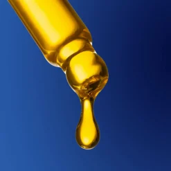 THE FACE OIL MINI