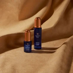 THE FACE OIL MINI