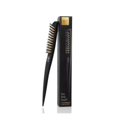 The Final Touch - Narrow Dressing Hair Brush