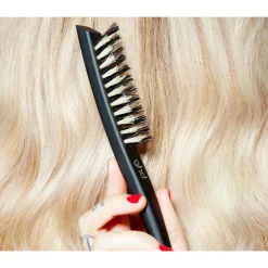 The Final Touch - Narrow Dressing Hair Brush