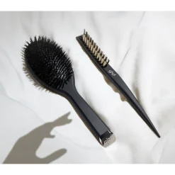 The Final Touch - Narrow Dressing Hair Brush