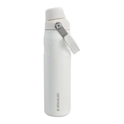 The Frost IceFlowâ„¢ Fast Flow Bottle 0.6L