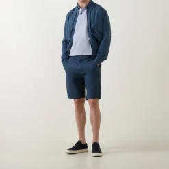 The Gunn Shorts