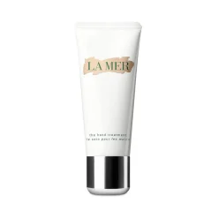 The Hand Treatment 100ml