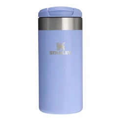 The Hydrangea AeroLightâ„¢ Transit Mug 0.35L