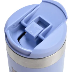 The Hydrangea AeroLight™ Transit Mug 0.35L