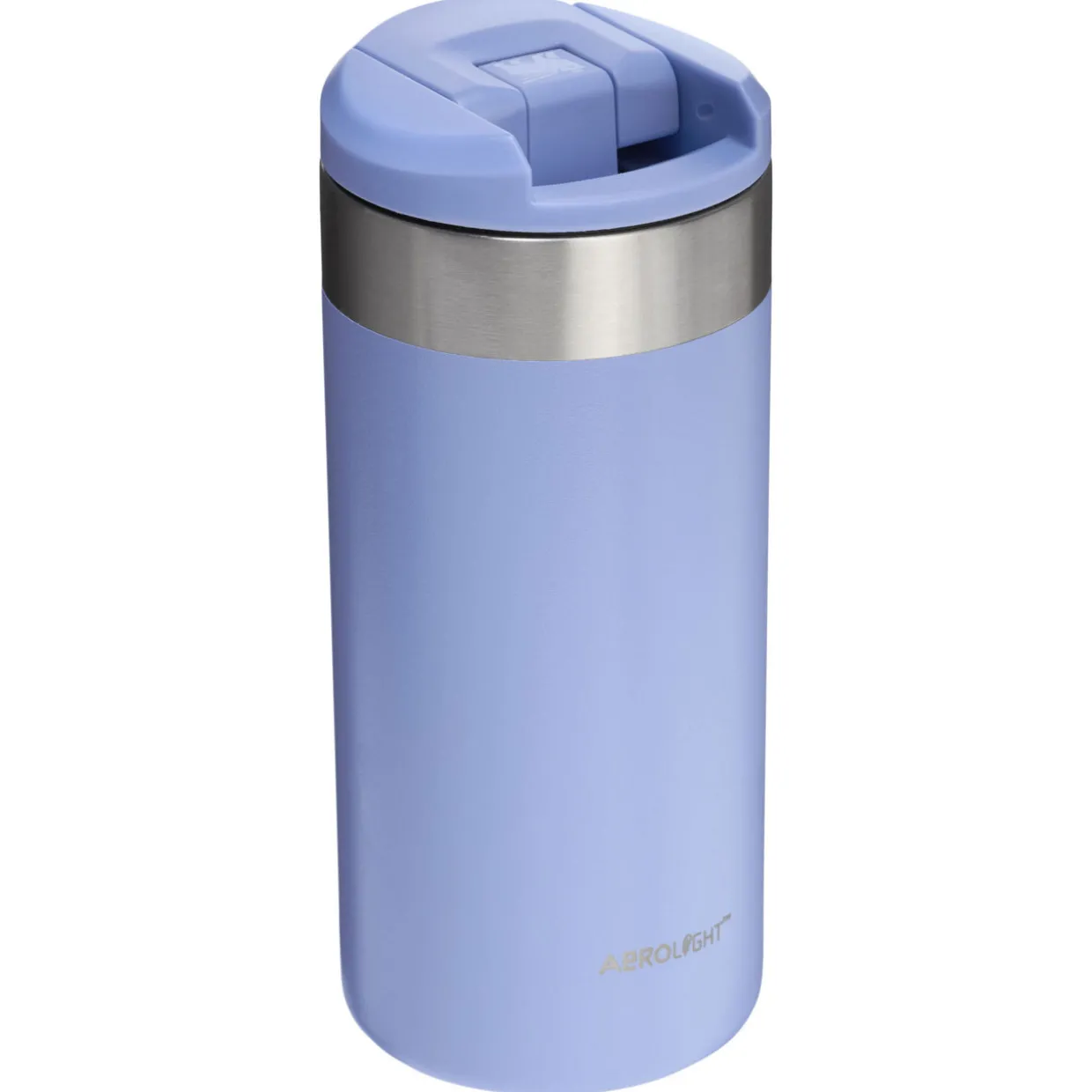 The Hydrangea AeroLight™ Transit Mug 0.35L