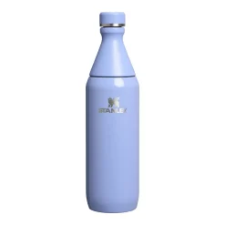 The Hydrangea All Day Slim Bottle 0.6L