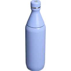 The Hydrangea All Day Slim Bottle 0.6L