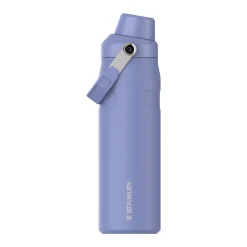 The Hydrangea Iceflowâ„¢ Bottle Fast Flow 0.7L