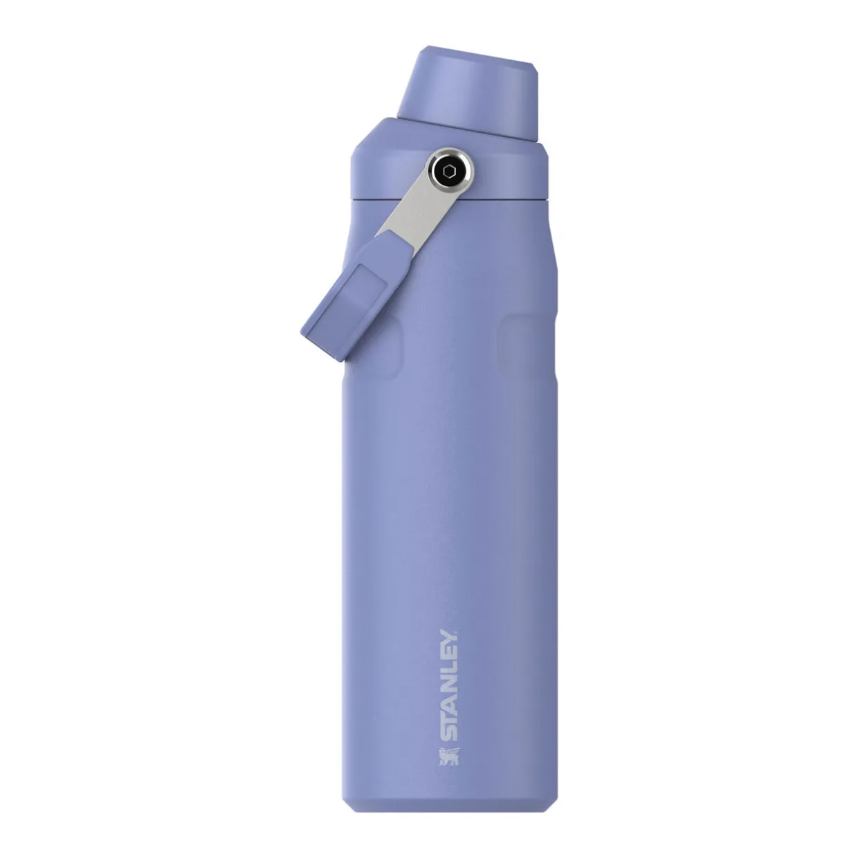 The Hydrangea Iceflow™ Bottle Fast Flow 0.7L