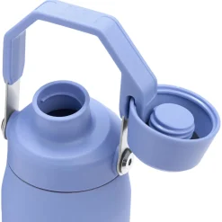The Hydrangea Iceflow™ Bottle Fast Flow 0.7L