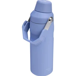 The Hydrangea Iceflow™ Bottle Fast Flow 0.7L