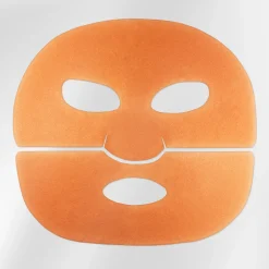 The Hydrogel Face Mask Single Sachet