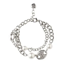 The Icon Bracelet