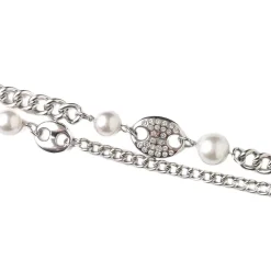 The Icon Bracelet