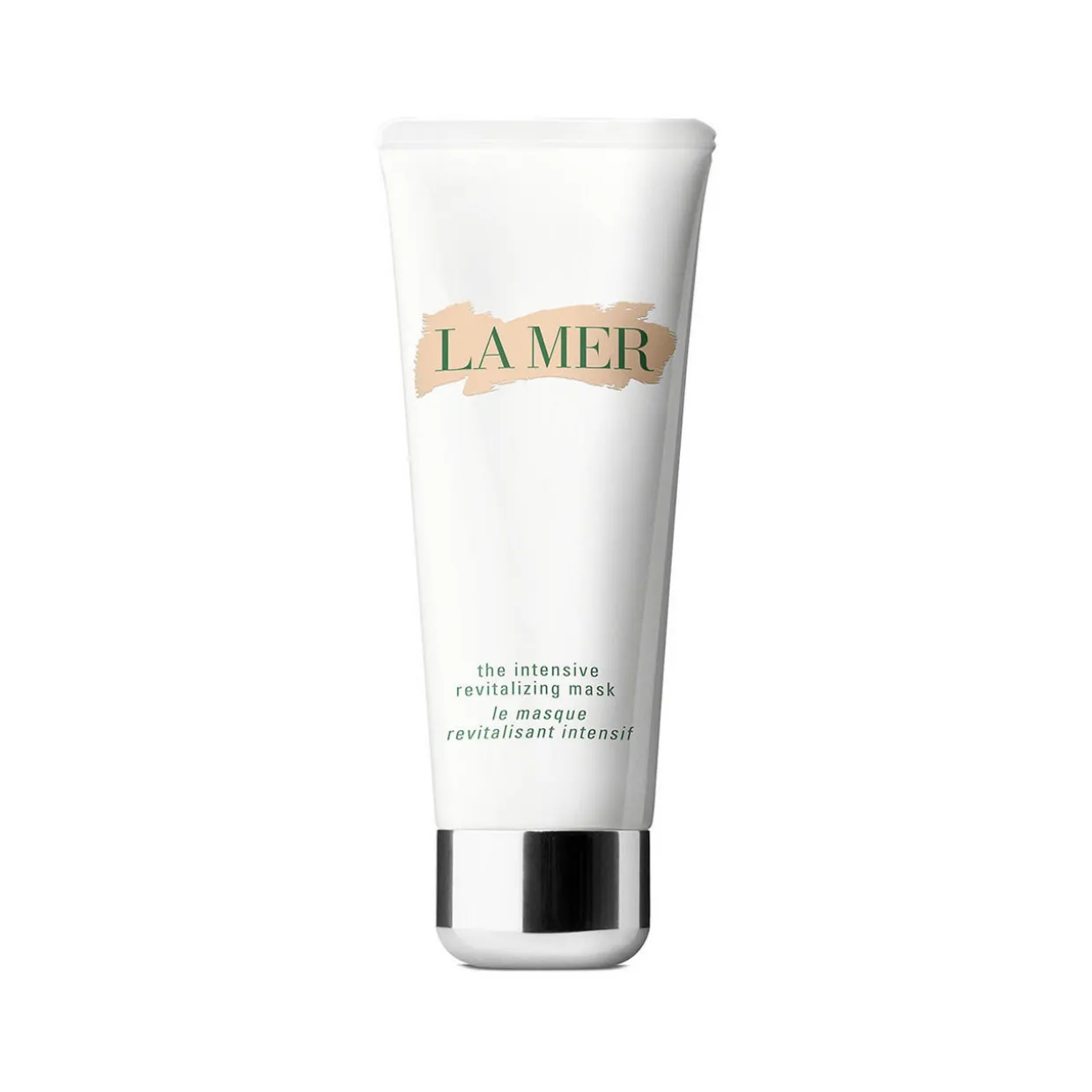 The Intensive Revitalizing Mask 75ml